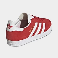 Little Kids adidas Originals Gazell