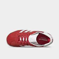 Little Kids adidas Originals Gazell