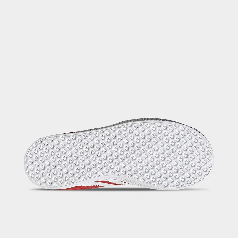 Little Kids adidas Originals Gazell