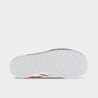 Little Kids adidas Originals Gazell