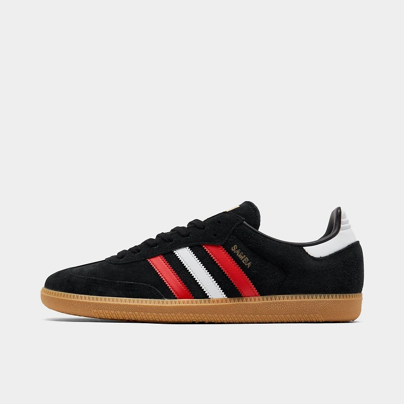 Men's adidas Originals Samba OG Casual Shoes