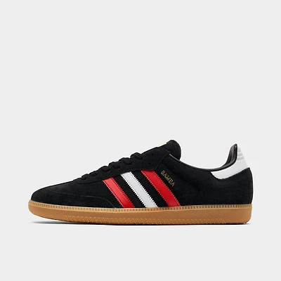 Men's adidas Originals Samba OG Casual Shoes