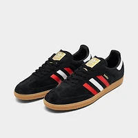 Men's adidas Originals Samba OG Casual Shoes