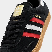 Men's adidas Originals Samba OG Casual Shoes