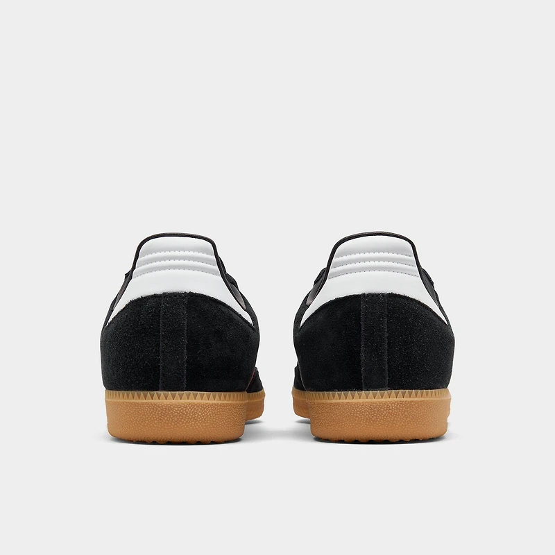 Men's adidas Originals Samba OG Casual Shoes