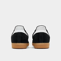 Men's adidas Originals Samba OG Casual Shoes
