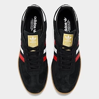 Men's adidas Originals Samba OG Casual Shoes