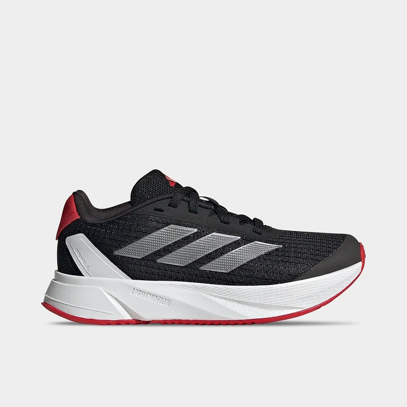 Little Kids' adidas Duramo SL Running Shoes