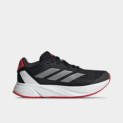 Little Kids' adidas Duramo SL Running Shoes