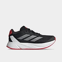 Little Kids' adidas Duramo SL Running Shoes