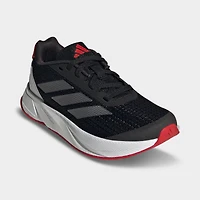 Little Kids' adidas Duramo SL Running Shoes