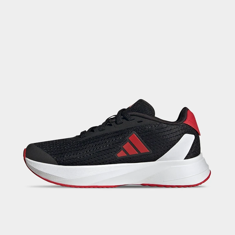 Little Kids' adidas Duramo SL Running Shoes