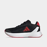 Little Kids' adidas Duramo SL Running Shoes
