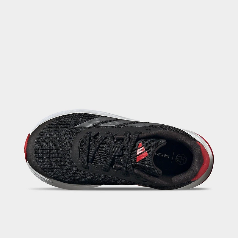 Little Kids' adidas Duramo SL Running Shoes