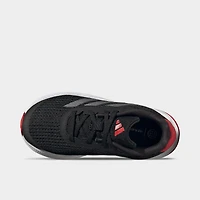 Little Kids' adidas Duramo SL Running Shoes