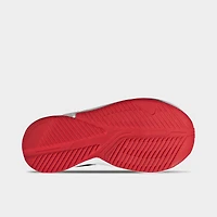 Little Kids' adidas Duramo SL Running Shoes