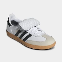 Women's adidas Originals Samba Long Tongue Casual Shoes