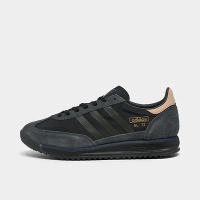 Men's adidas Originals SL 72 RS Casual Shoes