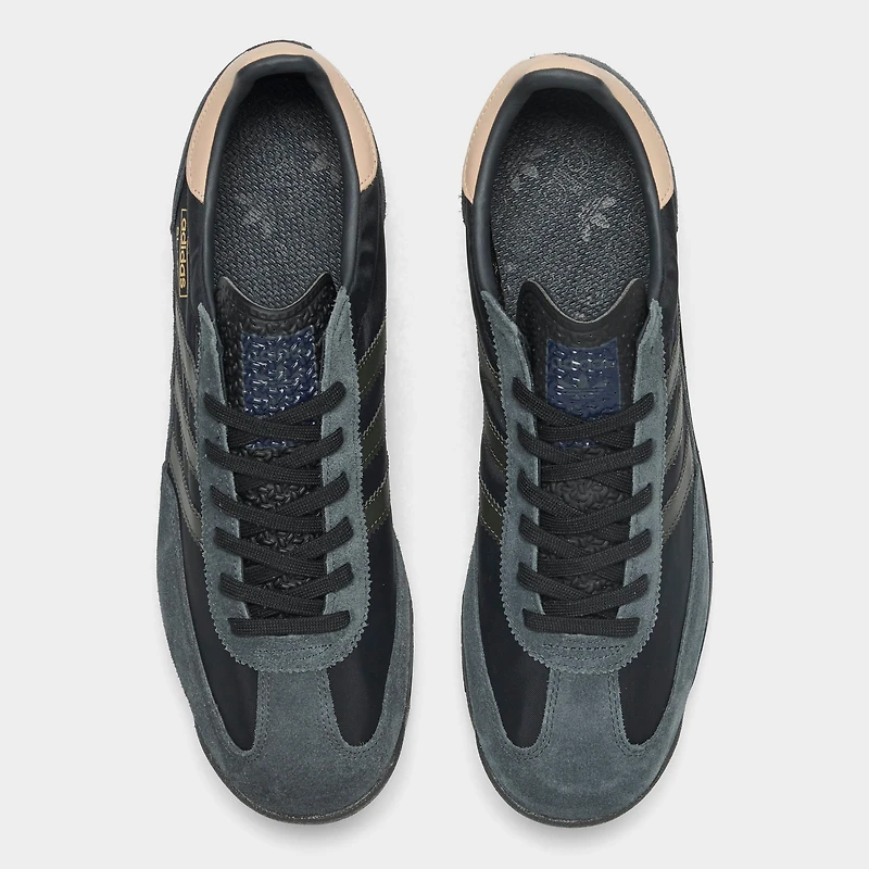 Men's adidas Originals SL 72 RS Casual Shoes