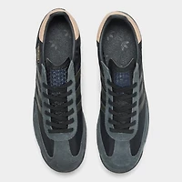 Men's adidas Originals SL 72 RS Casual Shoes