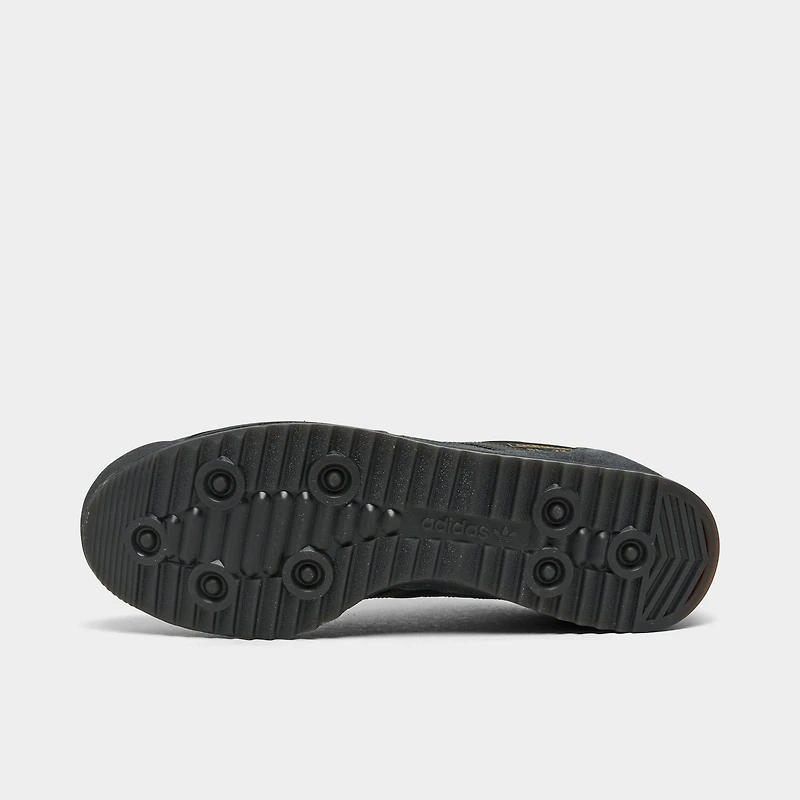 Men's adidas Originals SL 72 RS Casual Shoes