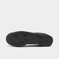 Men's adidas Originals SL 72 RS Casual Shoes