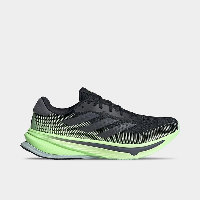 Men's adidas Supernova Rise Dreamstrike+ Running Shoes