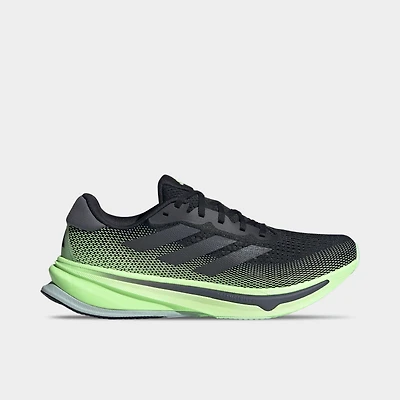 Men's adidas Supernova Rise Dreamstrike+ Running Shoes