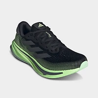 Men's adidas Supernova Rise Dreamstrike+ Running Shoes