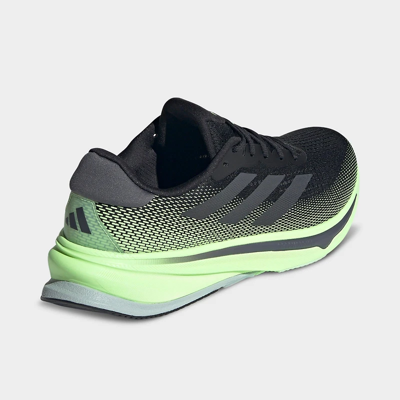 Men's adidas Supernova Rise Dreamstrike+ Running Shoes
