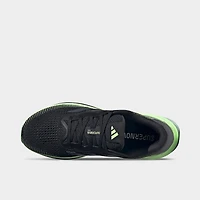 Men's adidas Supernova Rise Dreamstrike+ Running Shoes
