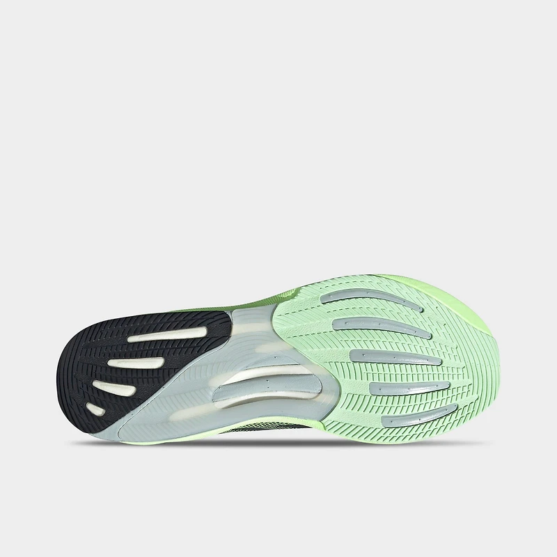 Men's adidas Supernova Rise Dreamstrike+ Running Shoes