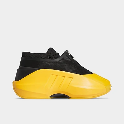 Men's adidas Originals Crazy Iiinfinity Basketball Shoes