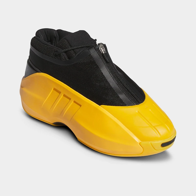 Men's adidas Originals Crazy Iiinfinity Basketball Shoes
