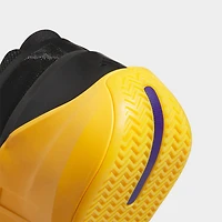 Men's adidas Originals Crazy Iiinfinity Basketball Shoes