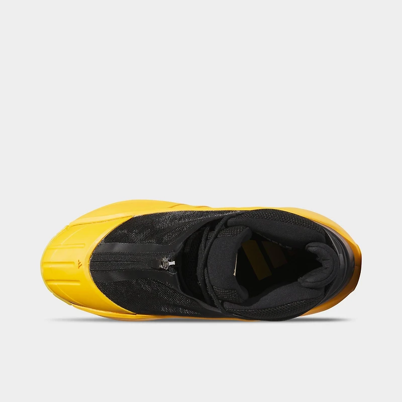Men's adidas Originals Crazy Iiinfinity Basketball Shoes