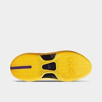 Men's adidas Originals Crazy Iiinfinity Basketball Shoes