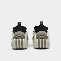 adidas Harden Vol. 8 Basketball Shoes