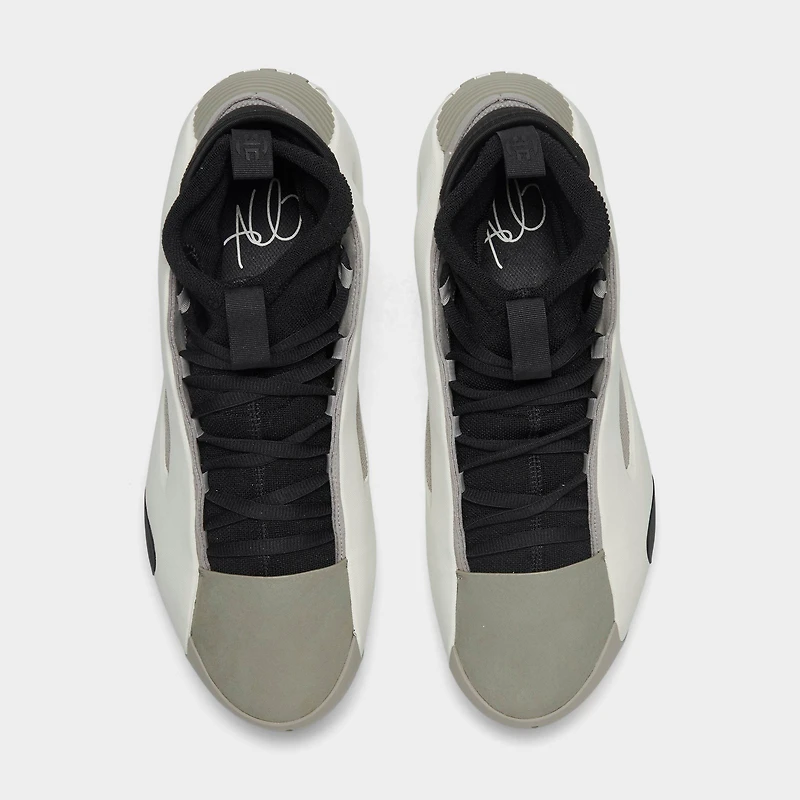 adidas Harden Vol. 8 Basketball Shoes