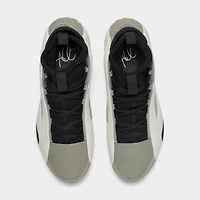 adidas Harden Vol. 8 Basketball Shoes