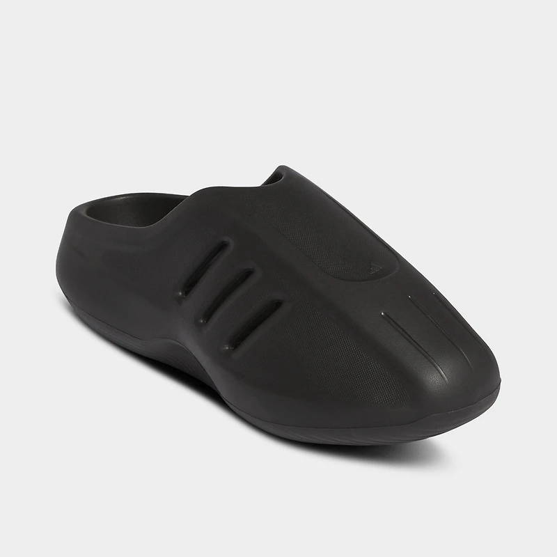 Men's adidas Originals adiFOM IIInfinity Mules