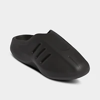 Men's adidas Originals adiFOM IIInfinity Mules