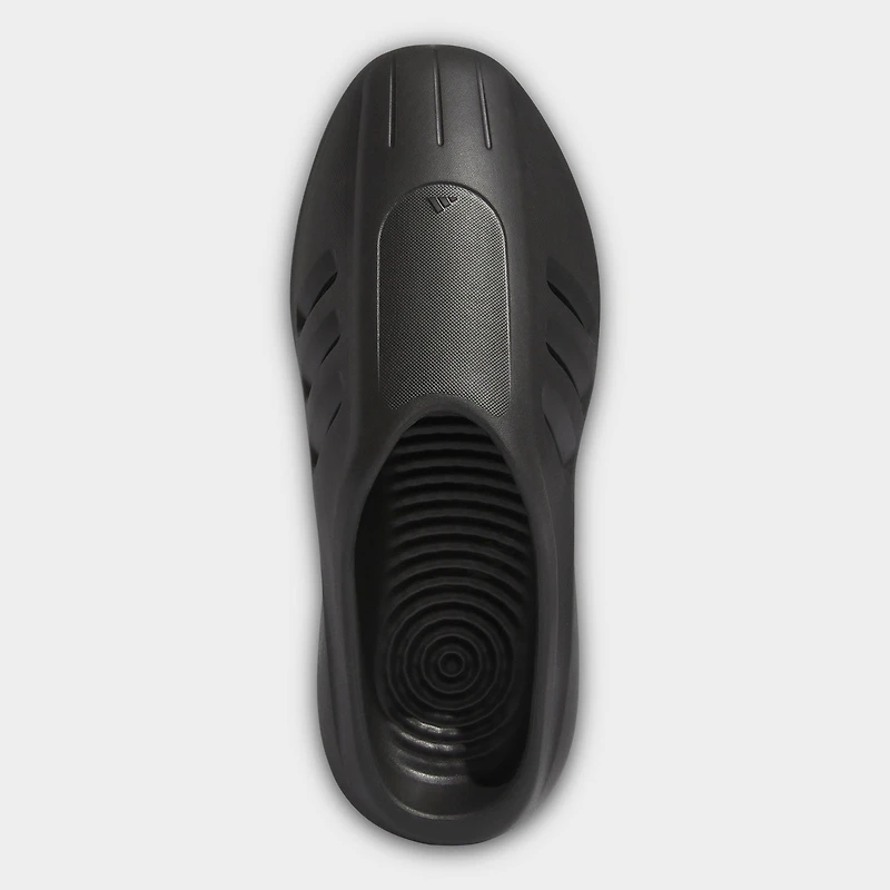 Men's adidas Originals adiFOM IIInfinity Mules