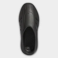 Men's adidas Originals adiFOM IIInfinity Mules
