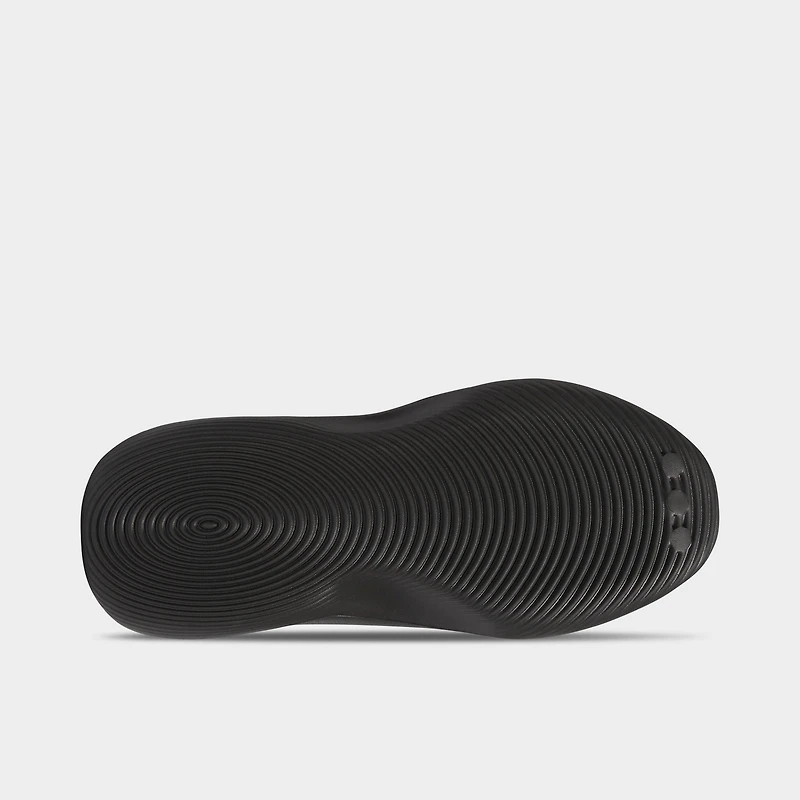 Men's adidas Originals adiFOM IIInfinity Mules