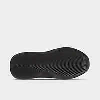 Men's adidas Originals adiFOM IIInfinity Mules