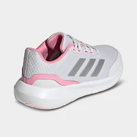 Little Kids' adidas RunFalcon 3 Running Shoes