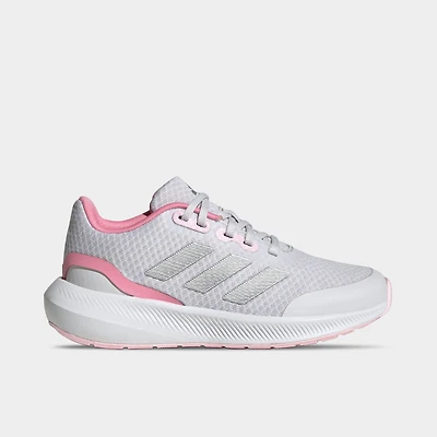 Big Kids' adidas RunFalcon 3 Running Shoes