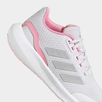 Big Kids' adidas RunFalcon 3 Running Shoes