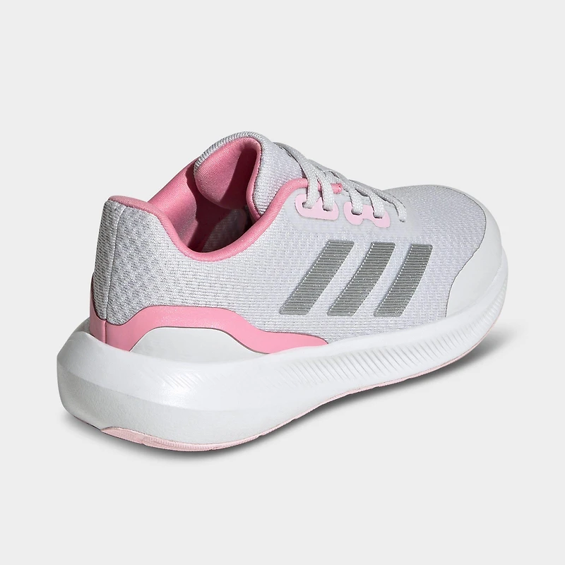 Big Kids' adidas RunFalcon 3 Running Shoes